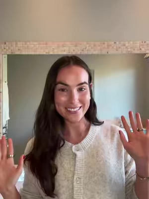 Post by sculptedbyaimee