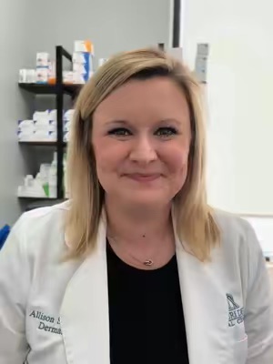 Post by maeloveskincare