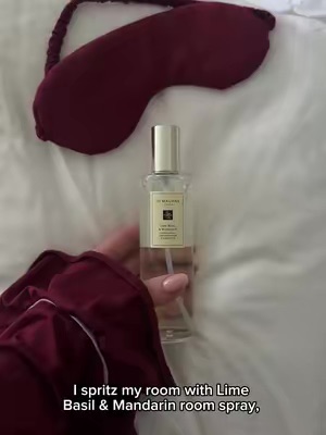 Post by jomalonelondon