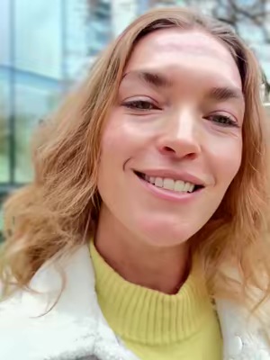 TikTok Post Thumbnail