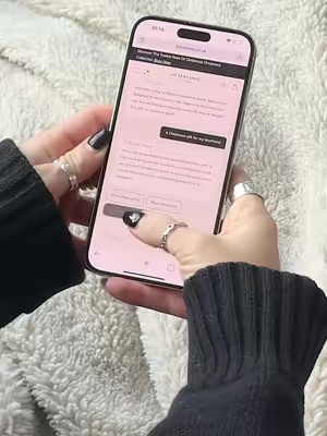 Post by jomalonelondon