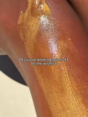 Post by pacificabeauty