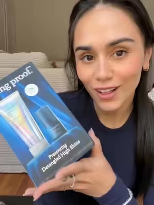 Post by livingproofinc