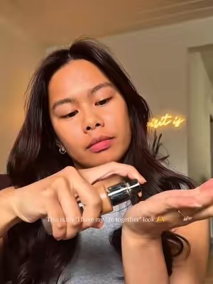 Post by velourbeautyofficial