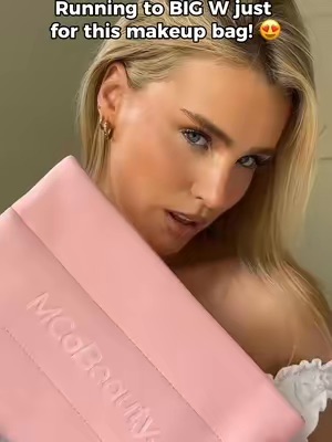 Top post by MCo Beauty