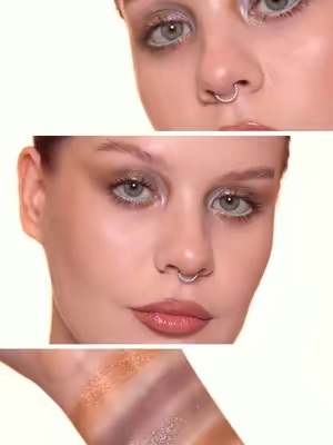 TikTok Post Thumbnail