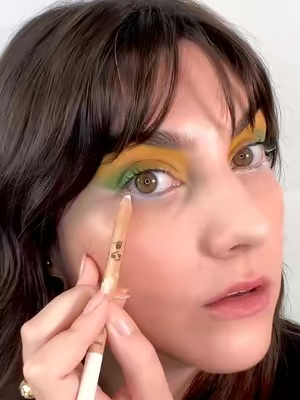 Post by makeupforever