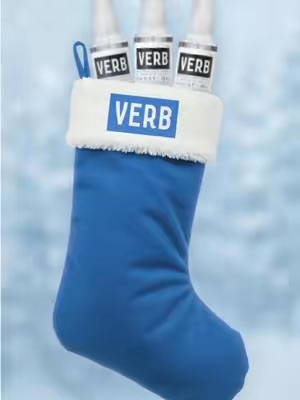 Post by verbproducts