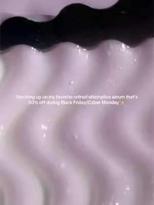 TikTok Post Thumbnail