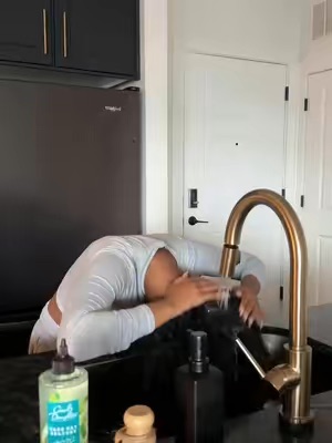 Post by carolsdaughter