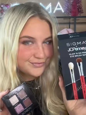 Post by sigmabeauty