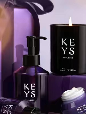 Post by keyssoulcare