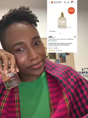 TikTok Post Thumbnail