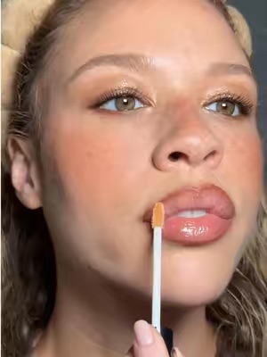 Post by patmcgrathreal