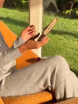 Post by muradskincare