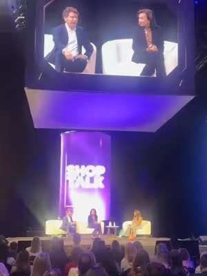 Post by drdennisgross