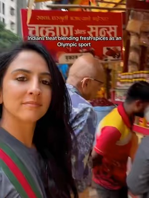 TikTok Post Thumbnail