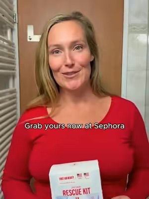 TikTok Post Thumbnail