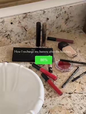 TikTok Post Thumbnail