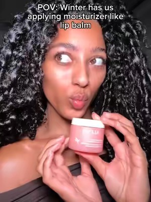 TikTok Post Thumbnail