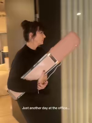 Post by natashadenona