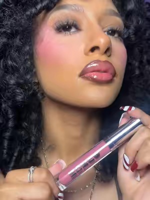 Related Post Thumbnail