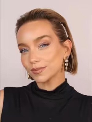 TikTok Post Thumbnail