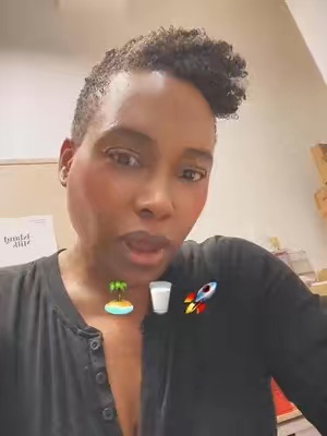 TikTok Post Thumbnail