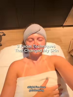 Post by naturopathica