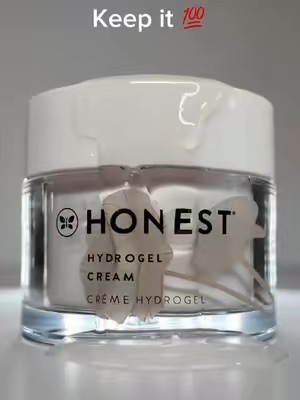 Post by honestbeauty