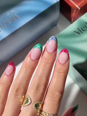 Post by officialmedik8