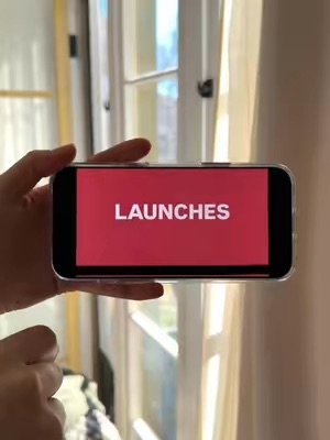 TikTok Post Thumbnail