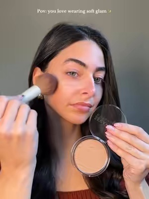 TikTok Post Thumbnail