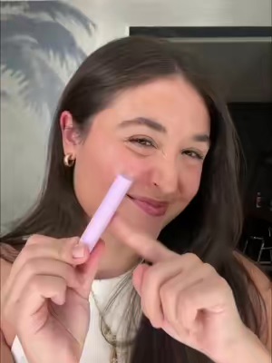 Post by tower28beauty