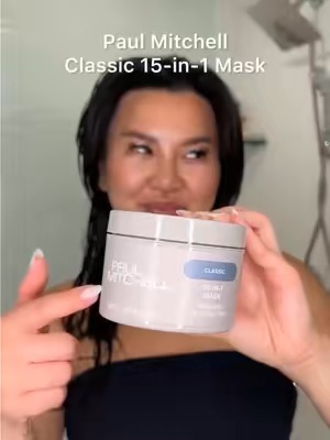 Post by paulmitchell