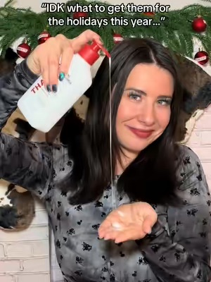 TikTok Post Thumbnail