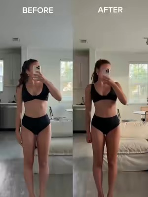 Post by minetanbodyskin