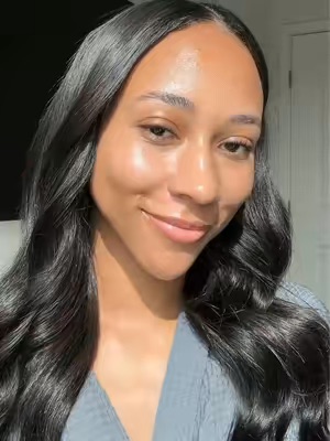 TikTok Post Thumbnail