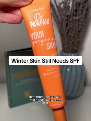 TikTok Post Thumbnail