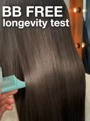 Post by brazilianblowout