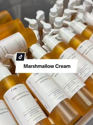 Post by omascosmetics