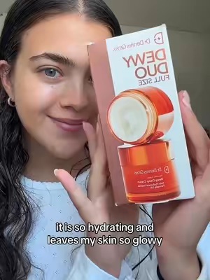 Post by drdennisgross