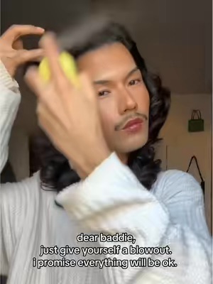 TikTok Post Thumbnail