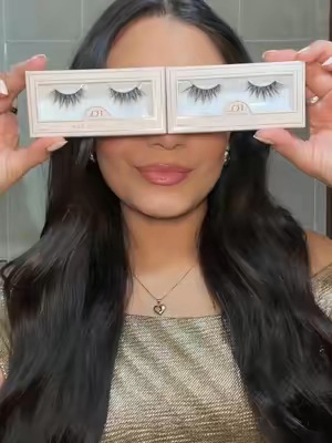 Post by houseoflashes