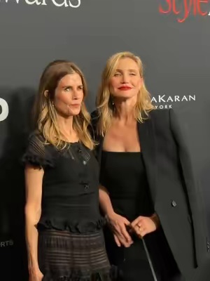 Post by westmanatelier