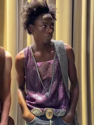 TikTok Post Thumbnail