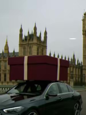 Post by lookfantastic