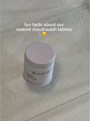 Post by loveyourboka