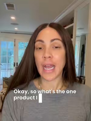 Post by shanidardenskincare