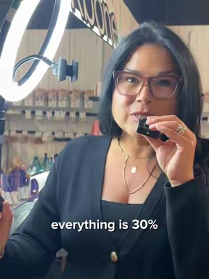 Post by cheekbonebeauty